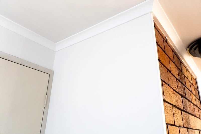 Commercial Refrigeration